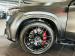 Mercedes-Benz GLE GLE63 S coupe 4Matic+ - Thumbnail 16