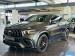 Mercedes-Benz GLE GLE63 S coupe 4Matic+ - Thumbnail 1