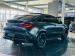 Mercedes-Benz GLE GLE63 S coupe 4Matic+ - Thumbnail 2
