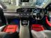 Mercedes-Benz GLE GLE63 S coupe 4Matic+ - Thumbnail 3
