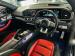 Mercedes-Benz GLE GLE63 S coupe 4Matic+ - Thumbnail 4