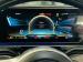 Mercedes-Benz GLE GLE63 S coupe 4Matic+ - Thumbnail 7