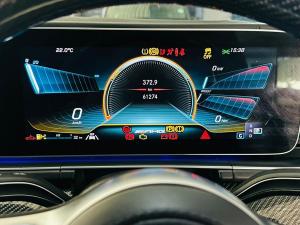 Mercedes-Benz GLE GLE63 S coupe 4Matic+ - Image 7