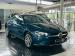 Mercedes-Benz CLA CLA200 Progressive - Thumbnail 10