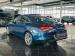 Mercedes-Benz CLA CLA200 Progressive - Thumbnail 11