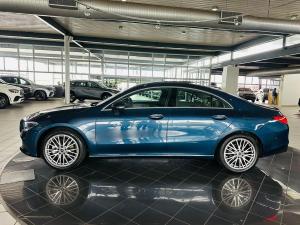 Mercedes-Benz CLA CLA200 Progressive - Image 12
