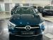 Mercedes-Benz CLA CLA200 Progressive - Thumbnail 13