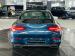 Mercedes-Benz CLA CLA200 Progressive - Thumbnail 14