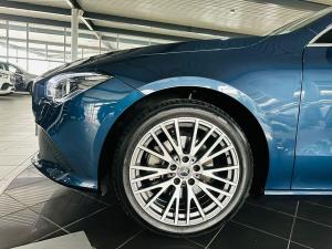 Mercedes-Benz CLA CLA200 Progressive - Image 15