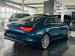Mercedes-Benz CLA CLA200 Progressive - Thumbnail 2