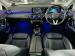 Mercedes-Benz CLA CLA200 Progressive - Thumbnail 3