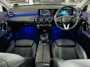 Mercedes-Benz CLA CLA200 Progressive - Image 3