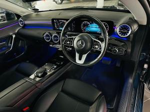 Mercedes-Benz CLA CLA200 Progressive - Image 4