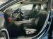 Mercedes-Benz CLA CLA200 Progressive - Thumbnail 5