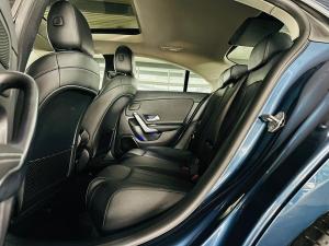 Mercedes-Benz CLA CLA200 Progressive - Image 6