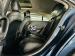 Mercedes-Benz CLA CLA200 Progressive - Thumbnail 6