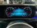 Mercedes-Benz CLA CLA200 Progressive - Thumbnail 7