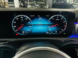 Mercedes-Benz CLA CLA200 Progressive - Image 7