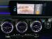 Mercedes-Benz CLA CLA200 Progressive - Thumbnail 8