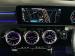 Mercedes-Benz CLA CLA200 Progressive - Thumbnail 9