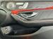 Mercedes-Benz C-Class C63 S - Thumbnail 10