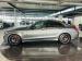 Mercedes-Benz C-Class C63 S - Thumbnail 12