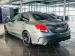 Mercedes-Benz C-Class C63 S - Thumbnail 13