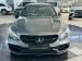 Mercedes-Benz C-Class C63 S - Thumbnail 14