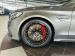 Mercedes-Benz C-Class C63 S - Thumbnail 16