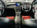 Mercedes-Benz C-Class C63 S - Thumbnail 3