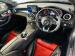 Mercedes-Benz C-Class C63 S - Thumbnail 4