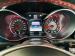 Mercedes-Benz C-Class C63 S - Thumbnail 7