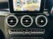 Mercedes-Benz C-Class C63 S - Thumbnail 8