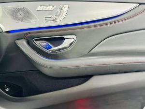 Mercedes-Benz CLS CLS53 4Matic+ - Image 10