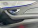 Mercedes-Benz CLS CLS53 4Matic+ - Thumbnail 10