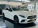 Mercedes-Benz CLS CLS53 4Matic+ - Thumbnail 11