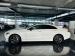 Mercedes-Benz CLS CLS53 4Matic+ - Thumbnail 12