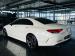 Mercedes-Benz CLS CLS53 4Matic+ - Thumbnail 13