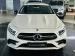 Mercedes-Benz CLS CLS53 4Matic+ - Thumbnail 14