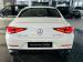 Mercedes-Benz CLS CLS53 4Matic+ - Thumbnail 15