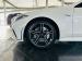 Mercedes-Benz CLS CLS53 4Matic+ - Thumbnail 16