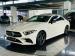 Mercedes-Benz CLS CLS53 4Matic+ - Thumbnail 1