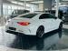 Mercedes-Benz CLS CLS53 4Matic+ - Thumbnail 2