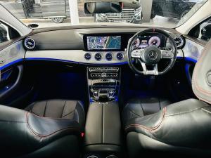 Mercedes-Benz CLS CLS53 4Matic+ - Image 3