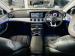 Mercedes-Benz CLS CLS53 4Matic+ - Thumbnail 3