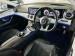 Mercedes-Benz CLS CLS53 4Matic+ - Thumbnail 4
