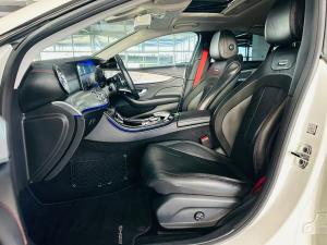 Mercedes-Benz CLS CLS53 4Matic+ - Image 5