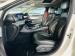 Mercedes-Benz CLS CLS53 4Matic+ - Thumbnail 5