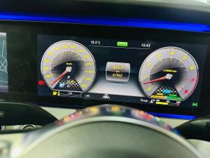 Mercedes-Benz CLS CLS53 4Matic+ - Image 7