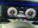 Mercedes-Benz CLS CLS53 4Matic+ - Thumbnail 7